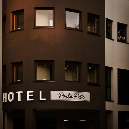 Hotel Porta Palio Verona Dış mekan fotoğraf
